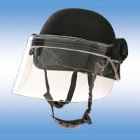 Dk5 H 150s Police Face Shield 39ydhrp7h3e W Cuf