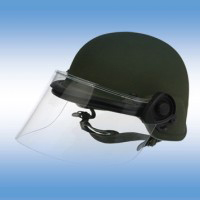 Dk5 H150hm Military Face Shield 74dam0hmztt1g Cuf