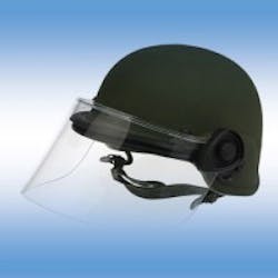 Dk5 H150hm Military Face Shield 74dam0hmztt1g Cuf Dk5 H150hm Military Face Shield 74dam0hmztt1g Cuf