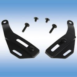 Dk5 Hm Kit Hard Mount Kit E1qfkwk5xr1qw Cuf Dk5 Hm Kit Hard Mount Kit E1qfkwk5xr1qw Cuf