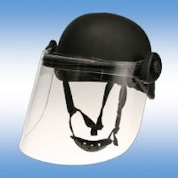 Dk5 X 250 Police Face Shield 59n8f2of899kg Cuf Dk5 X 250 Police Face Shield 59n8f2of899kg Cuf