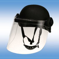 Dk5 X 250af Police Face Shield 32hamie0tzady Cuf