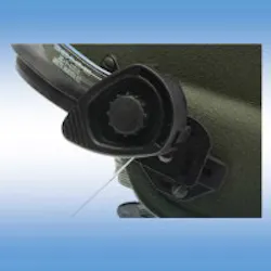 Dk5 X 250hm Military Face Shield 1dvfjwkge3 Wu Cuf Dk5 X 250hm Military Face Shield 1dvfjwkge3 Wu Cuf