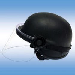 Dk5 X 250s Police Face Shield 783gb4fpi7wru Cuf Dk5 X 250s Police Face Shield 783gb4fpi7wru Cuf