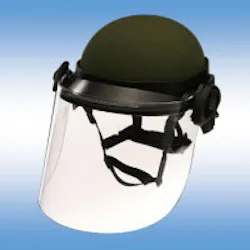Dk6 X 250 Riot Face Shield Ce1ilx0nnl9ba Cuf Dk6 X 250 Riot Face Shield Ce1ilx0nnl9ba Cuf
