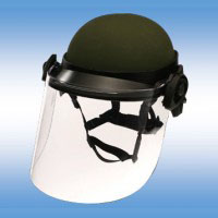 Dk6 X 250af N Riot Face Shield 3aeqpej93egdg Cuf