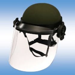 Dk6 X 250af Riot Face Shield 1esiurqq4smk2 Cuf Dk6 X 250af Riot Face Shield 1esiurqq4smk2 Cuf