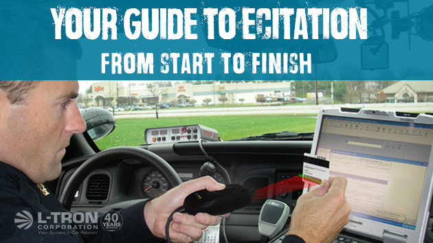 eBook Image Content post May2017 59274f5e5f28b