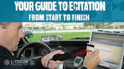 eBook Image Content post May2017 59274f5e5f28b