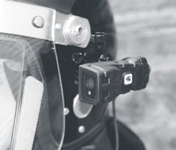 Edesix 592302d1bd98d Edesix 592302d1bd98d