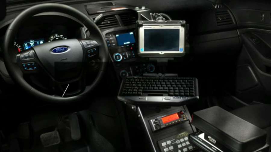 gamberjohnson 5908a1e664074