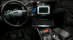 gamberjohnson 5908a1e664074