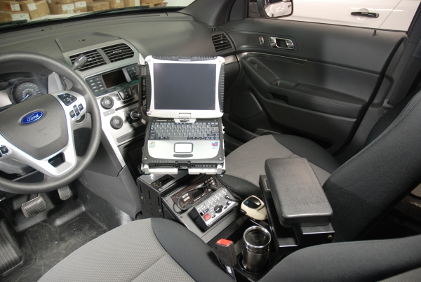 Havis Pocketjet Mount In Vehicle 53sn7f3y4u Qk Cuf