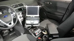 Havis Pocketjet Mount In Vehicle 53sn7f3y4u Qk Cuf