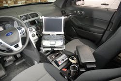 Havis Pocketjet Mount In Vehicle 53sn7f3y4u Qk Cuf Havis Pocketjet Mount In Vehicle 53sn7f3y4u Qk Cuf