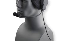 headset 59245c5d43ef1 headset 59245c5d43ef1