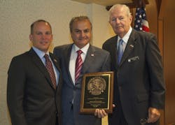 Hra 591608833a84e Hra 591608833a84e