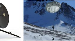 huges 5916027e44a92 huges 5916027e44a92