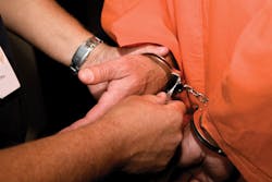 I Stock 157186045 592314db8cfe2 I Stock 157186045 592314db8cfe2