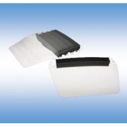 Idc F 100 Spit Shield 8diepdi5h527u Cuf Idc F 100 Spit Shield 8diepdi5h527u Cuf