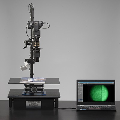 Krimesite Capture 01 1 3dxd41 Ldk2y Cuf