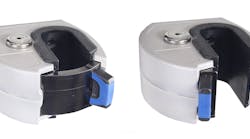 locks 591c50ad70821 locks 591c50ad70821