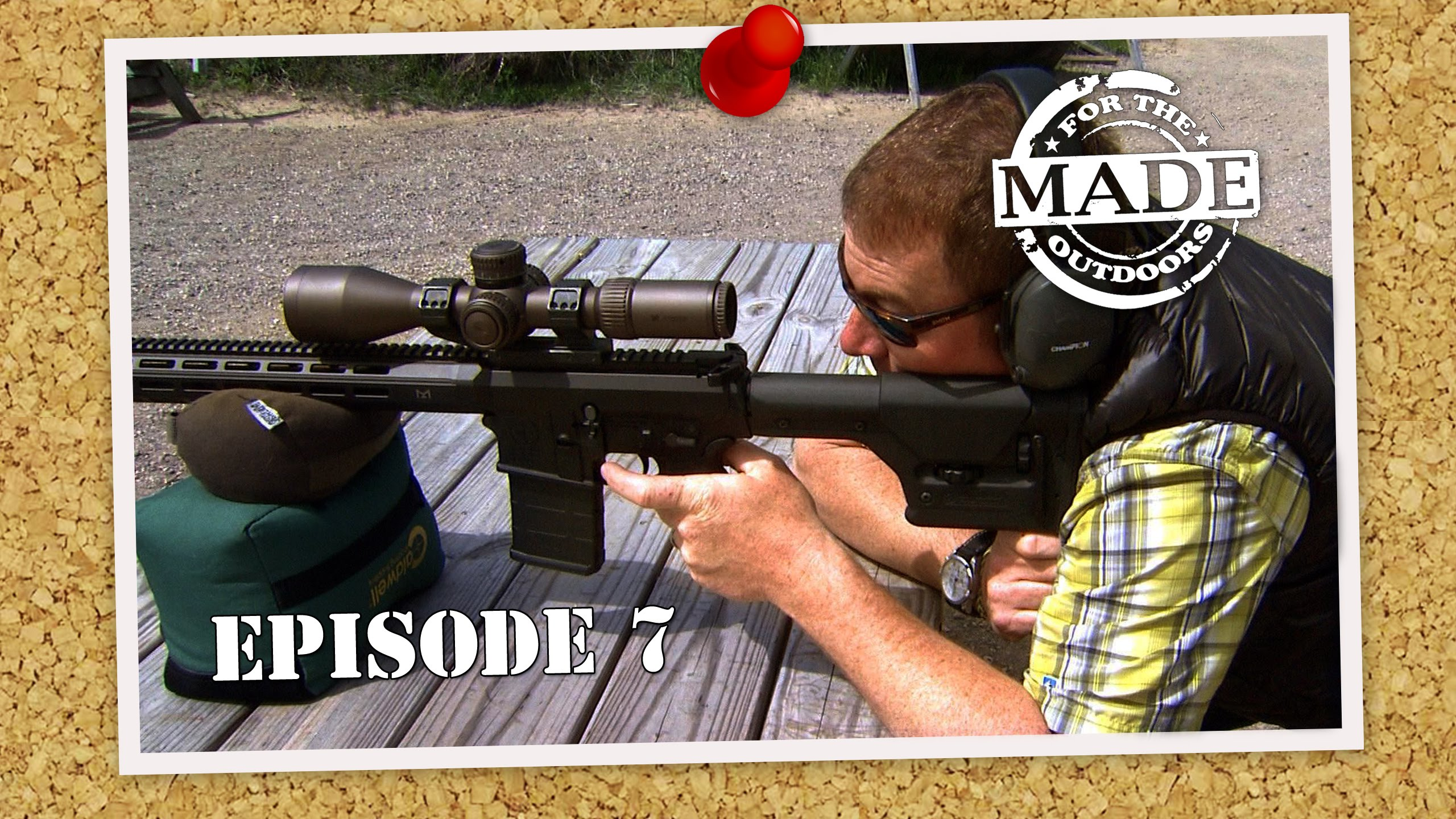 Maxresdefault 18cctdoaxiezk Cuf