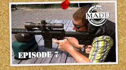 Maxresdefault 18cctdoaxiezk Cuf Maxresdefault 18cctdoaxiezk Cuf