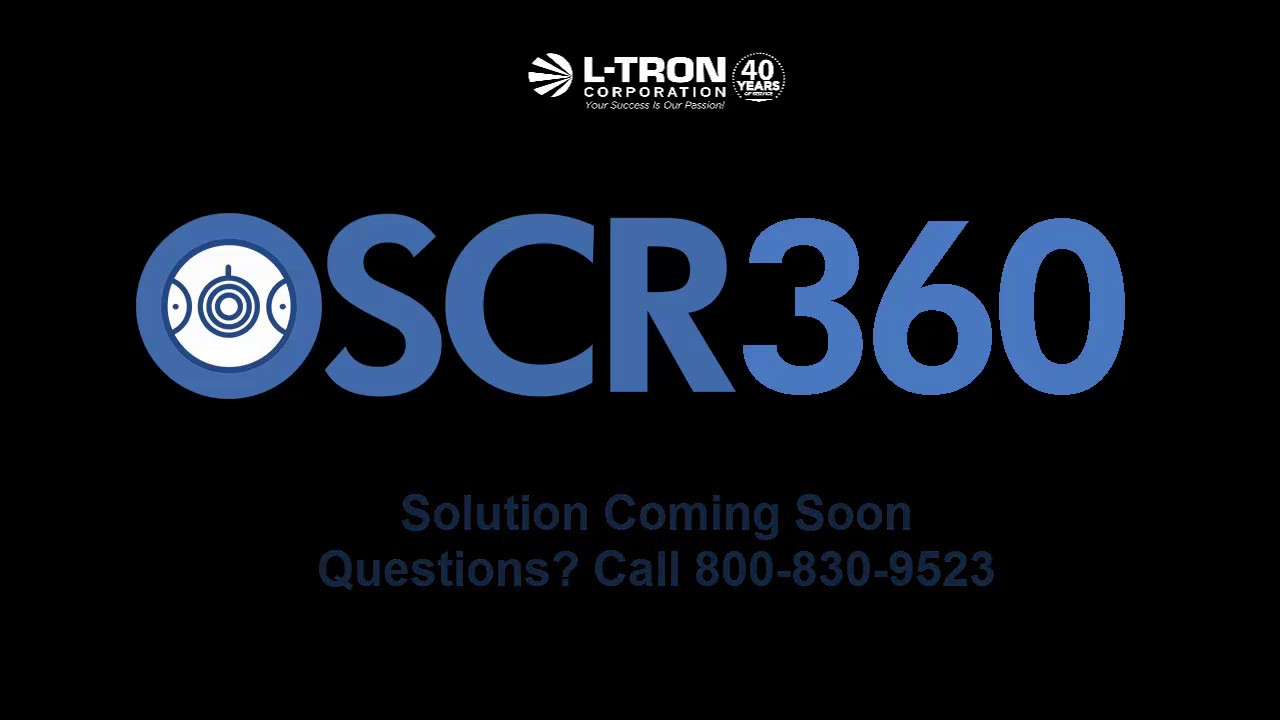 Maxresdefault 74ktuuawhzj0k Cuf