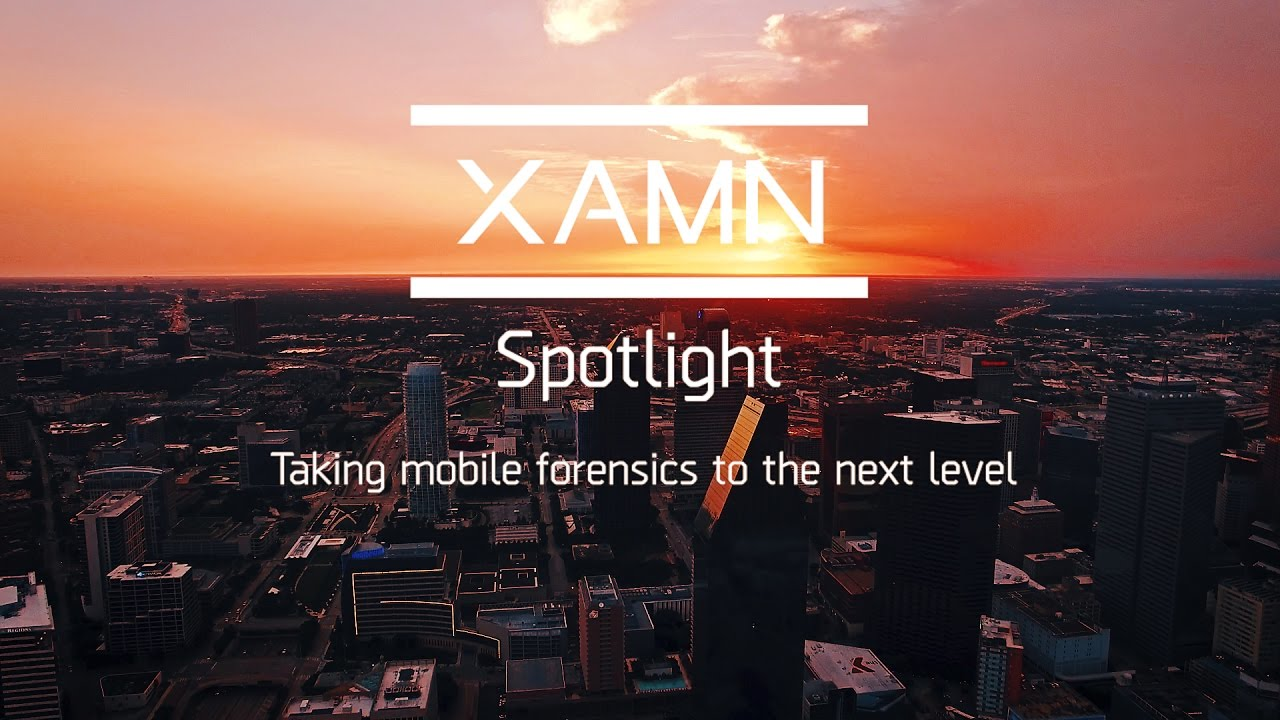 Maxresdefault Edh3aii Xcveu Cuf