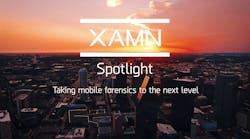 Maxresdefault Edh3aii Xcveu Cuf Maxresdefault Edh3aii Xcveu Cuf