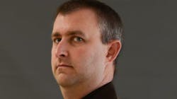 Deputy Mason Moore w Deputy Mason Moore w