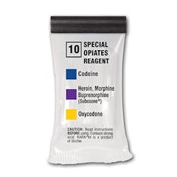 Nark20010 2 79 Kvsd8fesbg Cuf Nark20010 2 79 Kvsd8fesbg Cuf