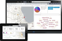 Nice 592db8c1eaed5 Nice 592db8c1eaed5