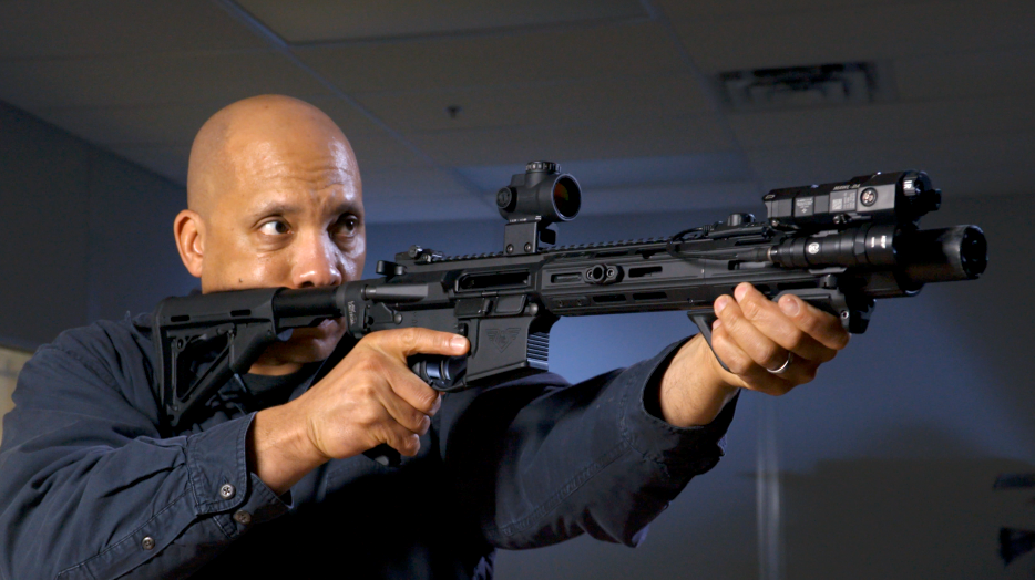 Nordic 591c5349ad1da