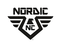 Nordic Badge Black 09cqxcx Pb8j Cuf Nordic Badge Black 09cqxcx Pb8j Cuf