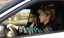 Nuance 590a02aaa82a3 Nuance 590a02aaa82a3