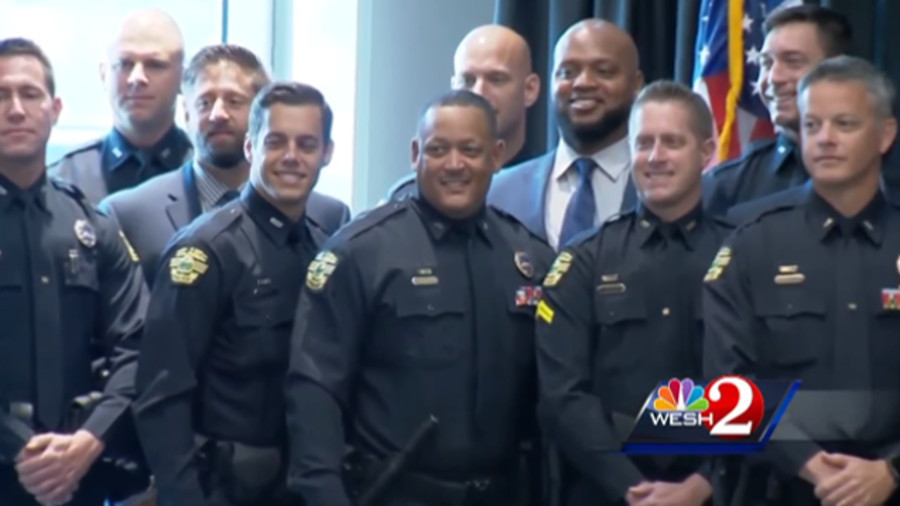 orlandopolice 590c8d47c9f28