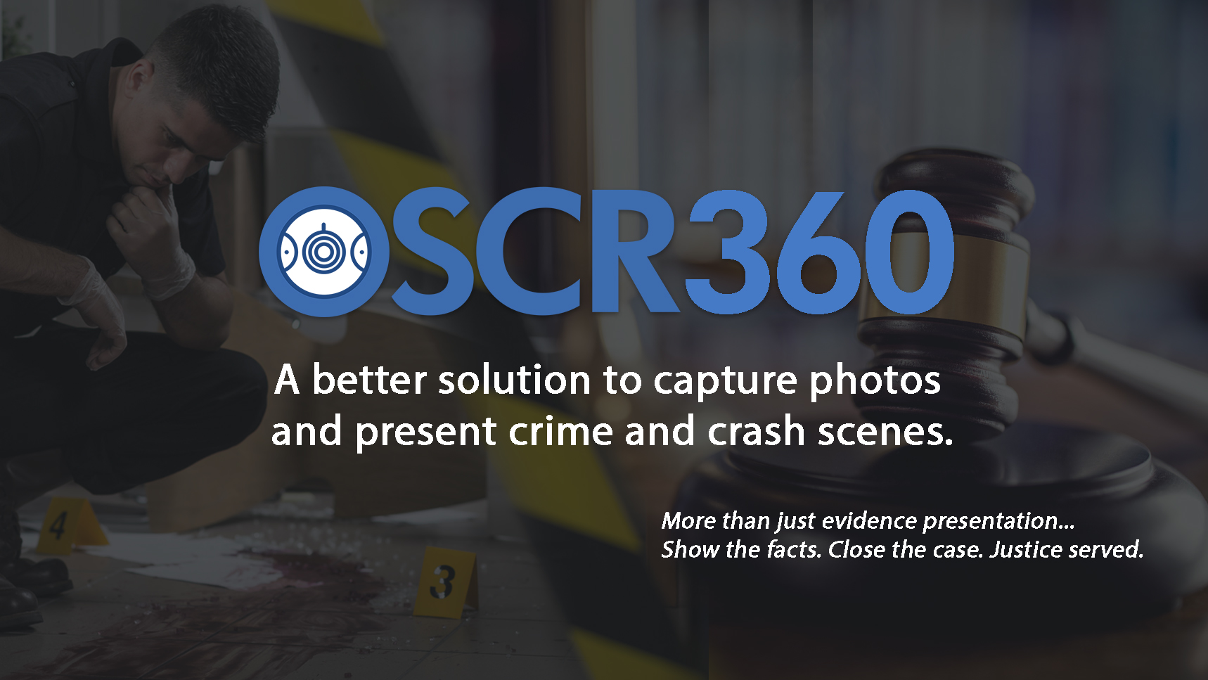 Oscr360 Solution Image 4e1zhsrdx6t0g Cuf