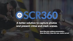 Oscr360 Solution Image 4e1zhsrdx6t0g Cuf Oscr360 Solution Image 4e1zhsrdx6t0g Cuf