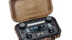 otto 59245bd267367 otto 59245bd267367
