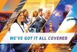 Pelco 592ecb5bd2b0d Pelco 592ecb5bd2b0d