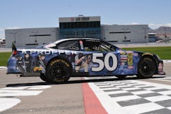 Petty 59248feea538f Petty 59248feea538f