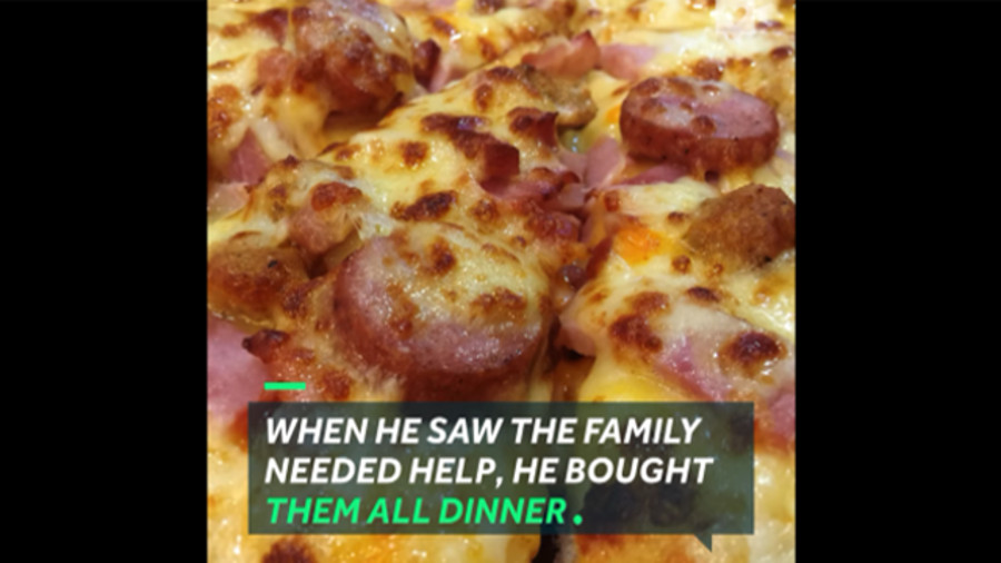 pizza 591061e70bac4