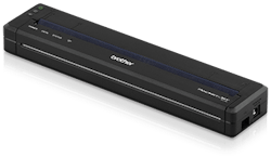 Pocketjet Pj773 Left 50tyl6pxo Cna Cuf Pocketjet Pj773 Left 50tyl6pxo Cna Cuf