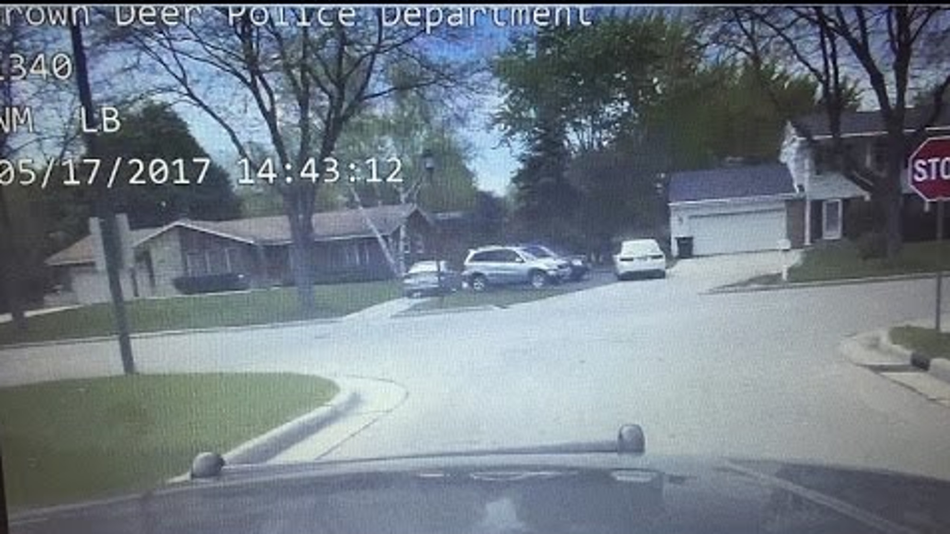pursuit 5922fac944313