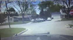 pursuit 5922fac944313