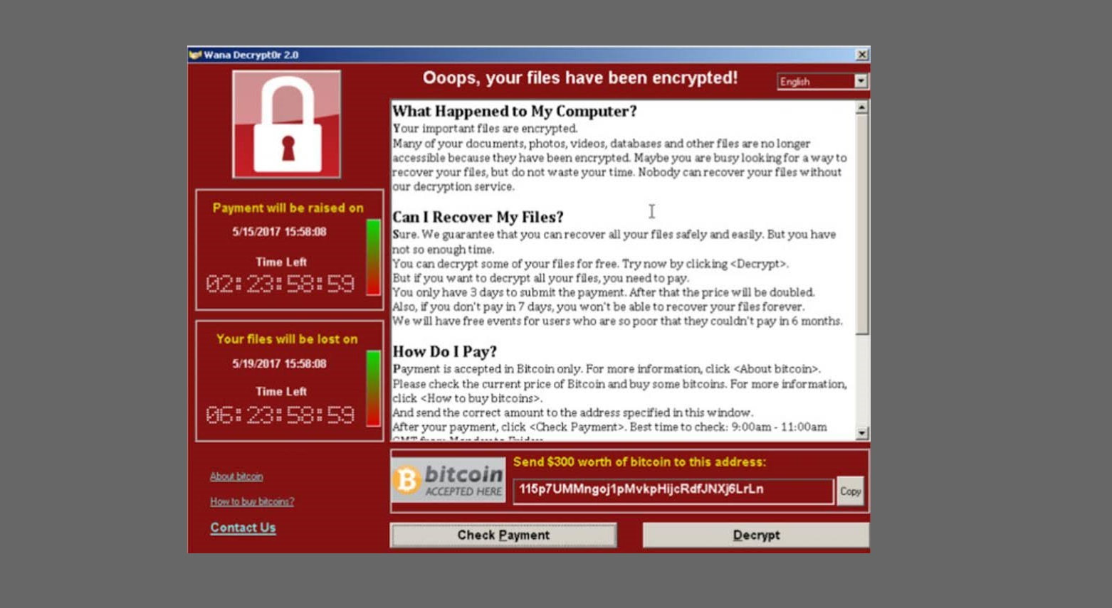 ransomwareimage gray 5924852e534ef