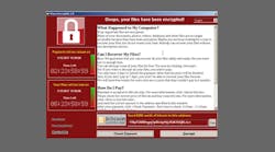 ransomwareimage gray 5924852e534ef ransomwareimage gray 5924852e534ef