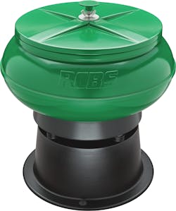 Rcbs 592ec6d5f3005 Rcbs 592ec6d5f3005